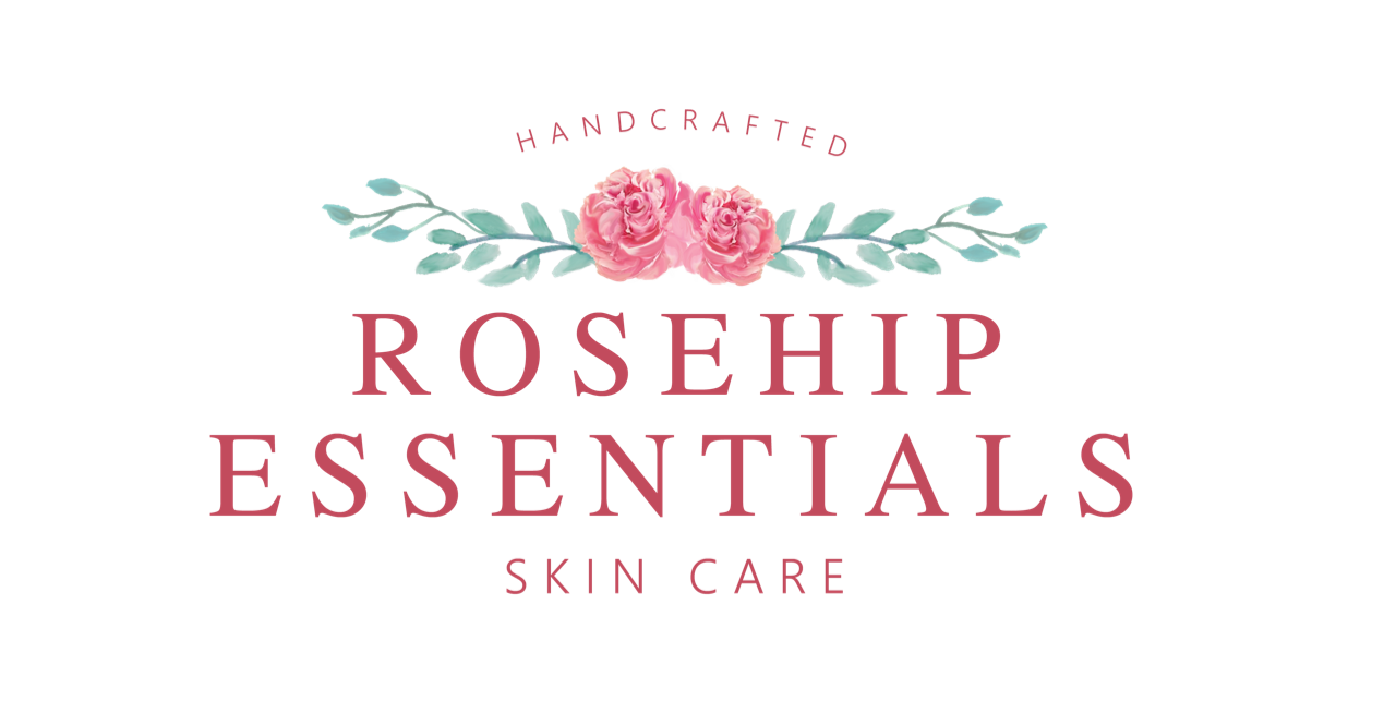 Rosehip Essentials