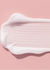 Bakuchiol + Cranberry Face Cream - Natural Retinol Alternative