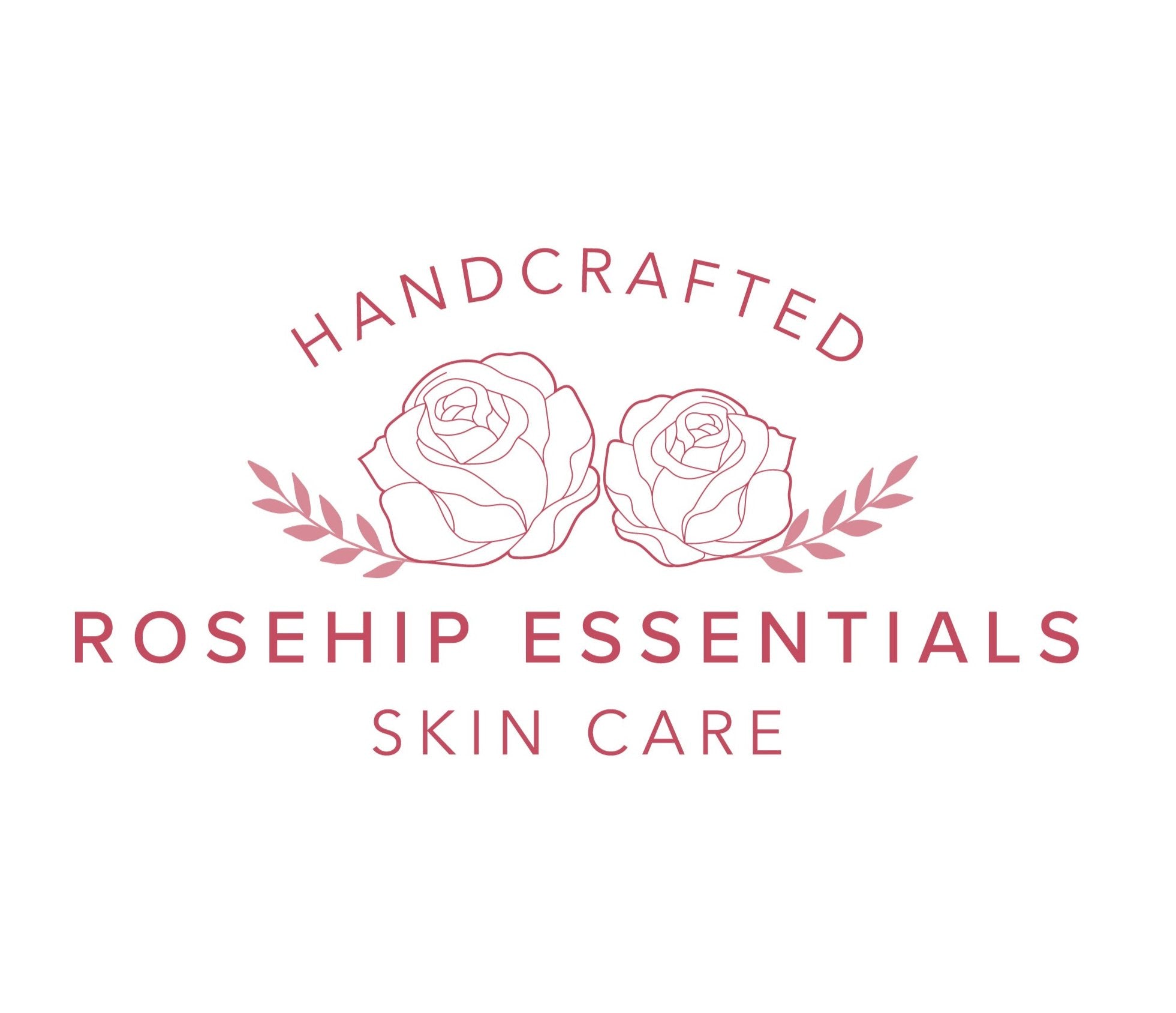 Rosehip Essentials