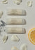 Citrus Cream Lip Balm