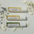 All Day Aromatherapy Set