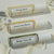 All Day Aromatherapy Set