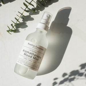 Refresh Gift Set