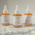 Rosehip Seed Oil Facial Renewal Serum