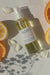 Rosehip and Citrus Oil Cleanser + Makeup Remover