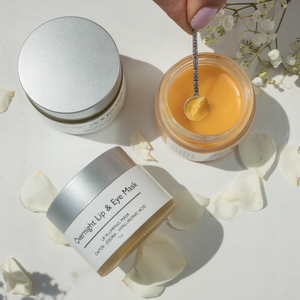 Dewy Skin Duo