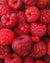Raspberry Day Serum