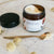 Vitamin Rich Silk Moisture Cream - Barrier Repair